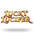 Lucky Lucifer