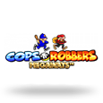 Cops 'n' Robbers Megaways