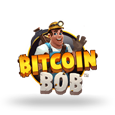 Bitcoin Bob