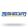 Shelby Online Video Slot
