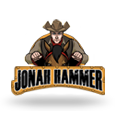 Jonah Hammer