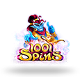 1001 Spins