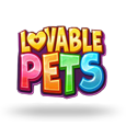 Lovable Pets