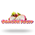 Dragon Fruit