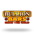 Bullion Bars Grab The Gold