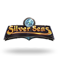 Silver Seas