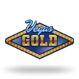 Vegas Gold