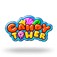 Candy Tower