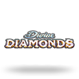 Divine Diamonds