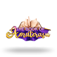The Book Of Amaterasu