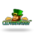 Clover Fantasy