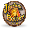 Jacks Or Better