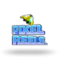 Pixel Reels