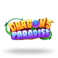 Dragon's Paradise