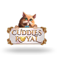 Cuddles Royal