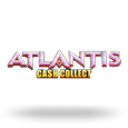 Atlantis Cash Collect