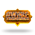 Dwarf Treasures