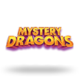 Mystery Dragons