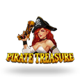 Pirate Treasure