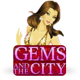 Gems and The City