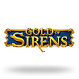 Gold Of Sirens