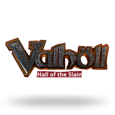 Valholl Hall Of The Slain