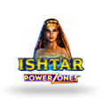 Ishtar: Power Zones