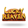 Lucky Heaven