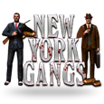 New York Gangs