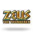 Zeus The Thunderer