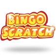 Bingo Scratch