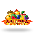 Fruit Super Nova 40