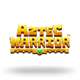 Aztec Warrior