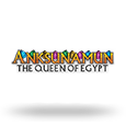 Anksunamun: The Queen Of Egypt