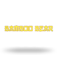 Bamboo Bear