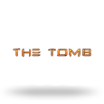 The Tomb