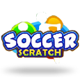 Soccer Scratch