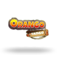 Orango Tango