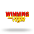 Winning Vegas