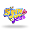 SpinJoy Society