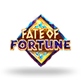 Fate Of Fortune