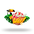 Aloha Wild!