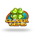 Clover Gems