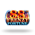 88 Frenzy Fortune