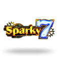 Sparky 7