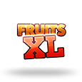Fruits XL
