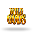 Wild Gods
