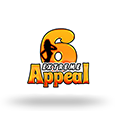 6 Appeal Extreme