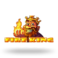 Fire King