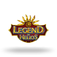Legend Of Helios